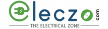 siemens electrical online distributors