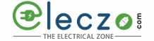 buy electric cables online