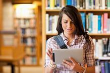 Digital e-Learning & e-Teaching Solutions Education | Pearson