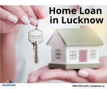 Home loan