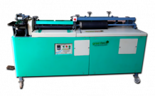Low Cost Paper Bag Making Machine Manufacturers 