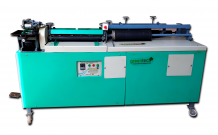 Low Cost Paper Bag Making Machine Manufacturers In Chennai, Tamil Nadu