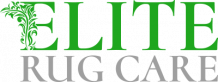 Rug Cleaning Noho