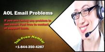 Fix problems receiving mail, vi - aol_customer_servic | ello