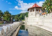 Places Explore Visit Sri Lanka  - veenaworld | ello