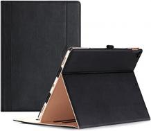 iPad Pro 12.9 Case Perfect Scho - zugucase1 | ello