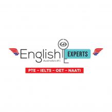 What Are The Perks Of Enrolling In The Best Online PTE Center In Delhi