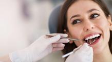 Reasons Why Oral Hygiene is Important – Tower House Dental Clinic