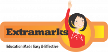 Best Material for Online SAT Preparation at Extramarks