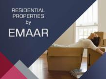 Emaar Gurgaon Greens: Hot Property in the Posh Location &#8211; Emaarnewproject