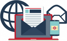 Email Marketing Services | Email Database & Marketing