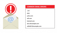 Reliable Email Verification Service for Enhanced Deliverability