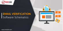 Email verification software schematics - verify550.com