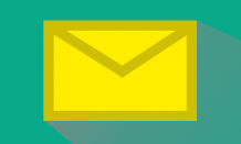 How to Turn an OST Backup into PST? Magus Tools Blog