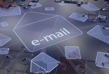 Email Management | Alltake Solutions          