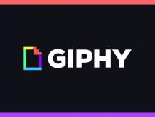 How To Embed GIF From Giphy To Website &#8211; Digital Talks &#8211; A Digital Marketing Platform