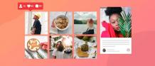 Efficient Tools to Embed Instagram Feed On HTML Websites