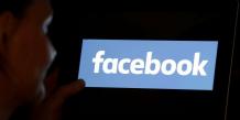 Embed Facebook Feed on Website with Ease with These 5 Tools