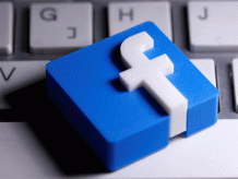 embed facebook feed
