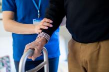 What you should need to know about Private Care Home