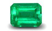 Emerald Stone | Emerald Gemstone | Emerald Stone Benefits