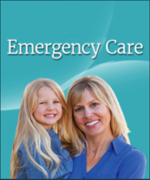 Emergency Dental Care: Why You Need It Today