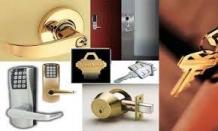 Emergency Locksmith Services 24 hours in NY