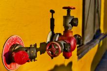 Why A Fast Response Is Essential When Dealing with A Plumbing Emergency