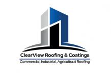 Best Commercial Roofing Contractor in Des Moines, IA