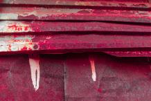 Temecula Roofing Repair