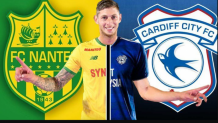 FIFA ordered Cardiff to pay Nantes £5.3m for the transfer of Emiliano Sala