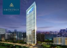 Commercial Projects in Mumbai