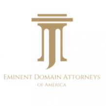 Eminent Domain Attorneys of America