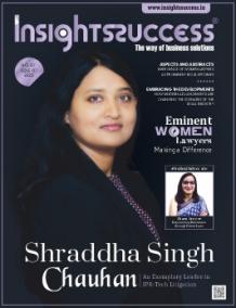 Business e Magazine for Entrepreneurs in India