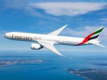 Emirates resumes daily flights to Sudanese capital Khartoum | Aviation