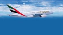 Way to Reach Emirates Airlines Customer Service by Phone: Quick and Effective 2025 - Bioneers Live