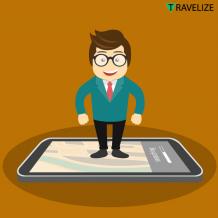Employee GPS Tracking Application