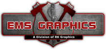 EMS Graphics - Wholly owned Division of RK Graphics