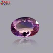 Best Price Ametrine Gemstone Online