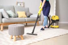 Reasons to hire a Professional Carpet and Oven Cleaners
