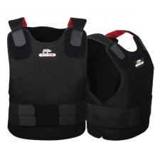  Bullet Resistant Vest, Triumph Vest Manufacturer and Supplier 