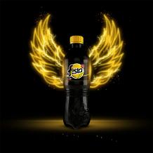 Top 10 Energy Drink Brand/ Company in Kinshasa, DRC Africa-Festa