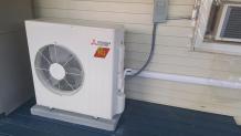Energy-Efficient Options for Central Air Conditioning Installation in Brooklyn and Staten Island