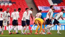 England vs USA: Dates, England schedule, confirmed draw, and UK kick-off timings for the Football World Cup &#8211; Football World Cup Tickets | Qatar Football World Cup Tickets &amp; Hospitality | FIFA World Cup Tickets