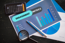 Engagement Metrics