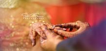 Best Photographer in Ranchi,Wedding Photographer in Ranchi