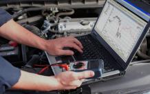 Engine Diagnostics Maidstone | Cheap Car Diagnostics Kent