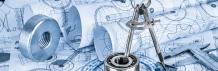Mechanical Engineering Design Services are Gaining Importance - Technosoft Engineering