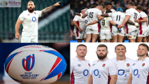 England Rugby World Cup: Five New Year’s resolutions for Steve Borthwick &#8211; Rugby World Cup Tickets | RWC Tickets | France Rugby World Cup Tickets |  Rugby World Cup 2023 Tickets