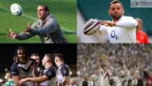 England Rugby World Cup Player Martin Johnson names his all-time dream team, no place for Lawrence Dallaglio &#8211; Rugby World Cup Tickets | RWC Tickets | France Rugby World Cup Tickets |  Rugby World Cup 2023 Tickets